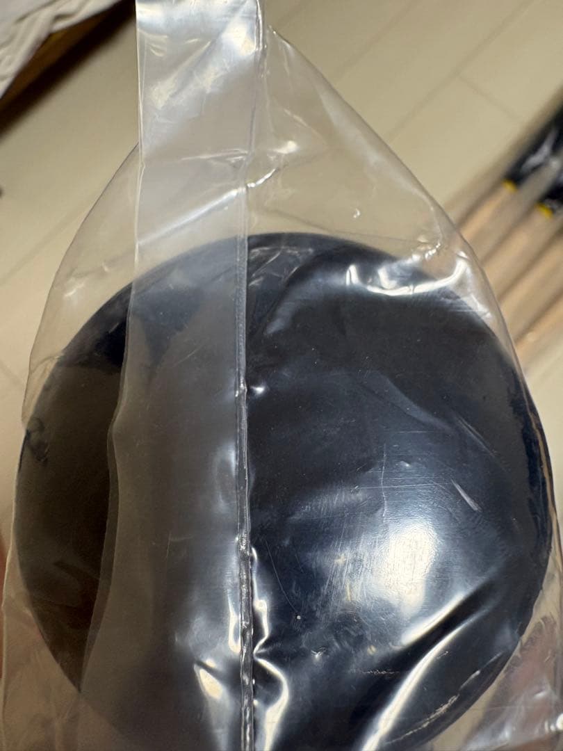 ワ*ン様 ミズノ 硬式　木製バット 5本セット