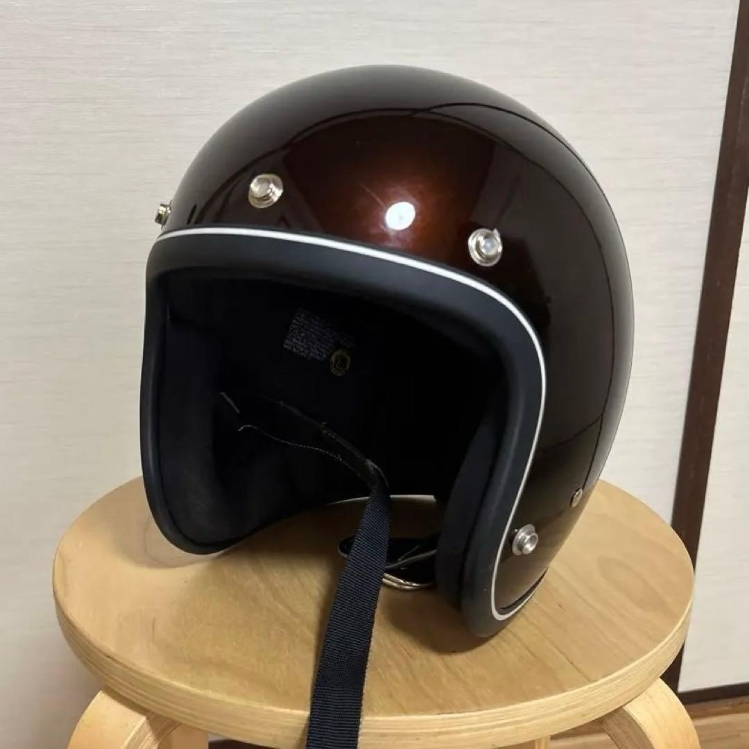 タチバナ SHM ジェットGT・NP-1 オールドスクールＭサイズ　希少色