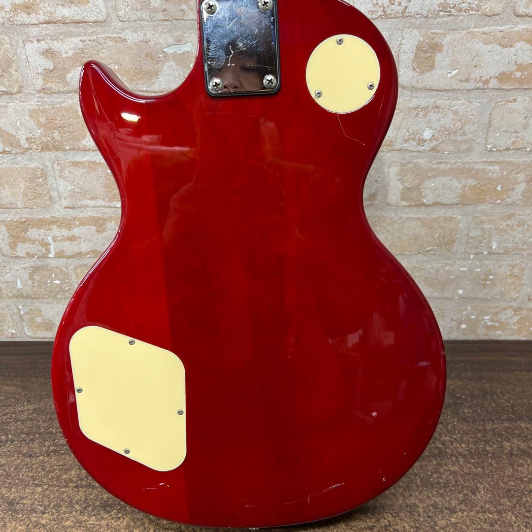 N横【used】 Maestro by Gibson エレキギター サンバースト