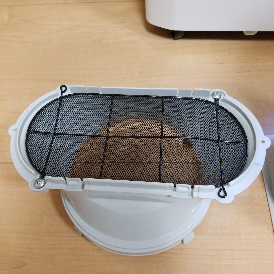 Hisense　スポットエアコン　HPAC-22F