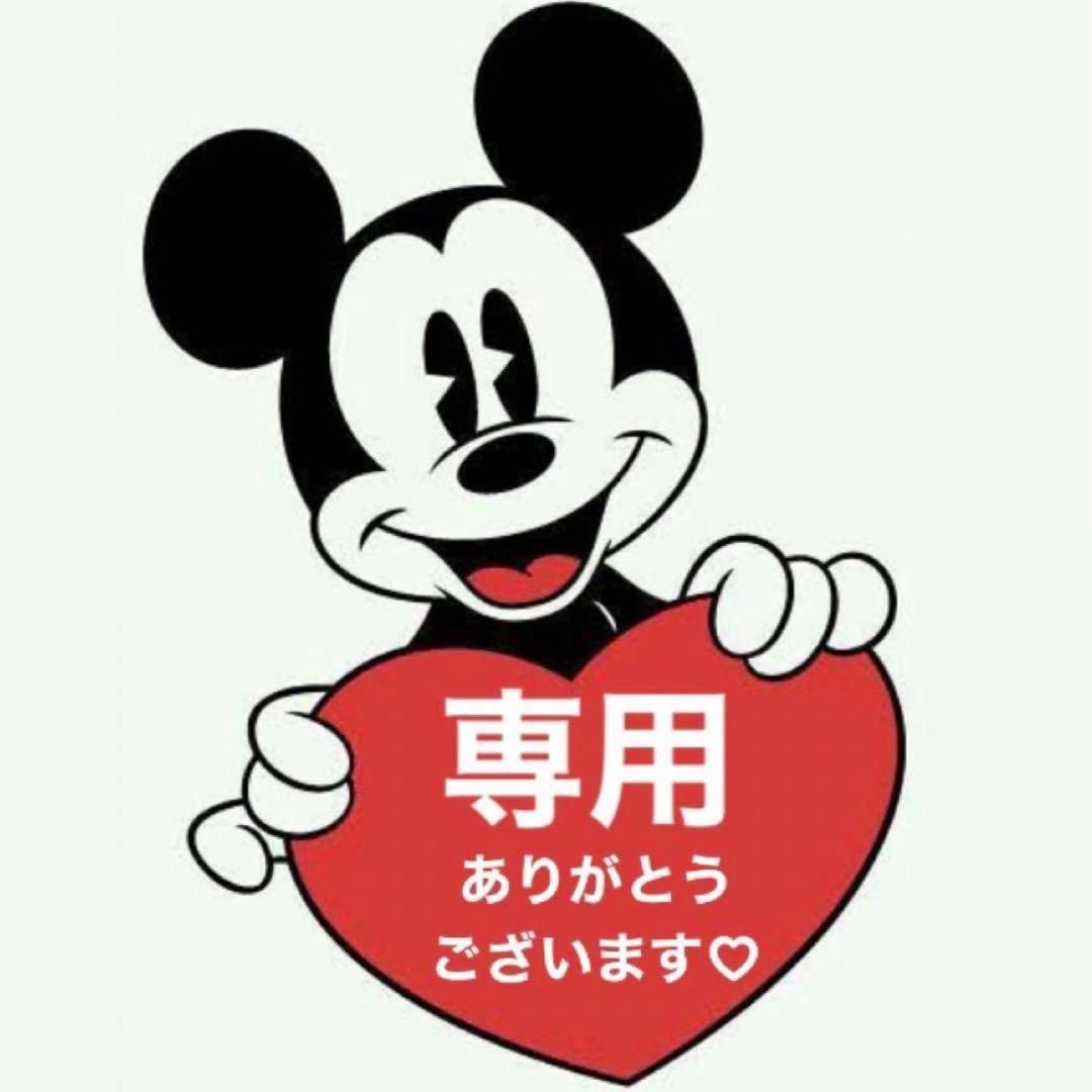 Rima★正規品新品未開封 ラブブ マカロン2箱　エナジー 1箱セット