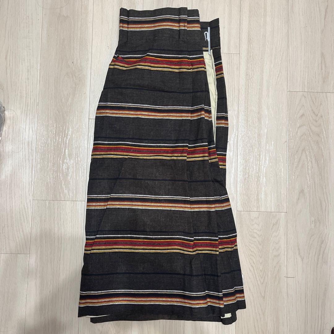 unico VIGO オーダーカーテン ドレープカーテン 遮光機能あり