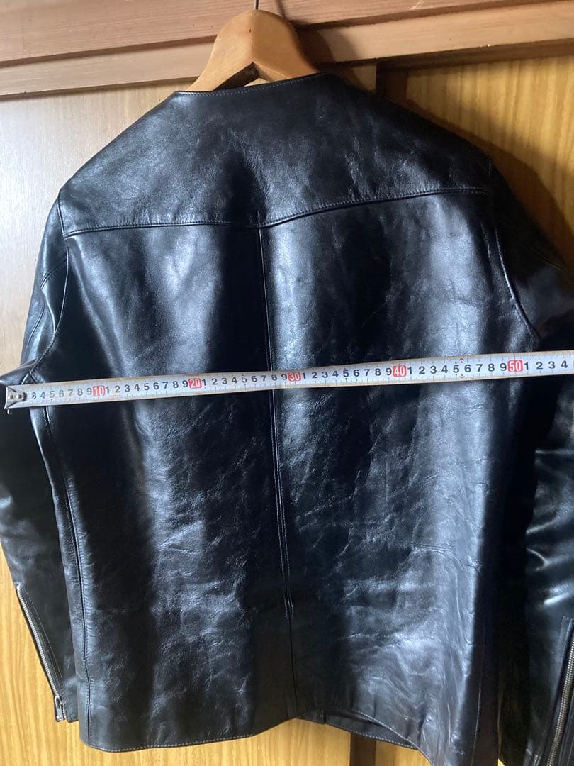 FINE CREEK&co bud 40 ファインクリーク　バド