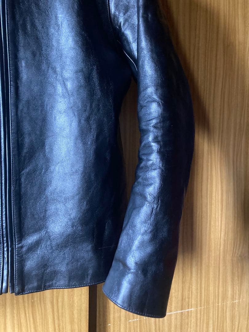 FINE CREEK&co bud 40 ファインクリーク　バド