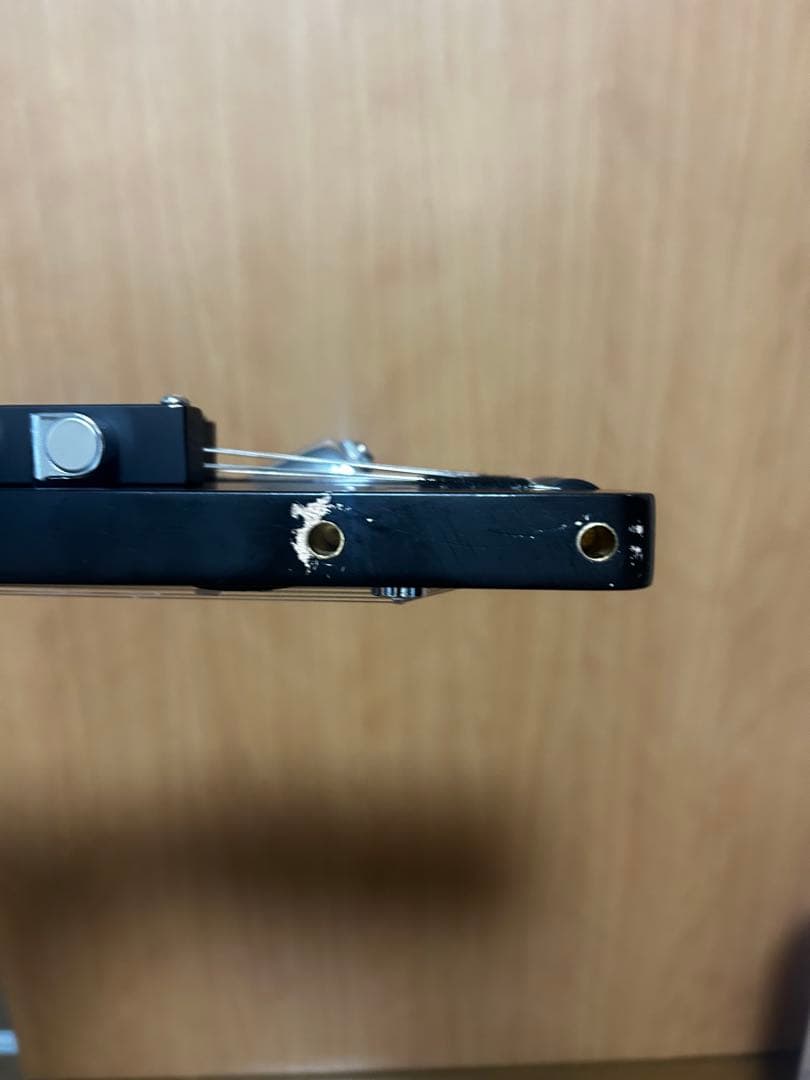 お値下げ歓迎　TRAVELER GUITAR ウルトラライト　アコースティック