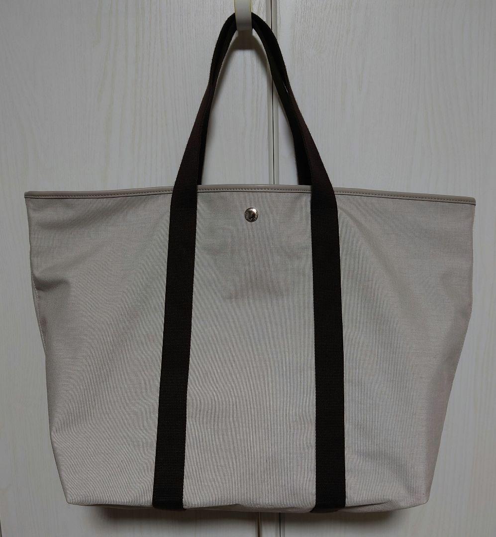 【希少】エルベシャプリエ 608C /コーデュラスクエア Week-Ender