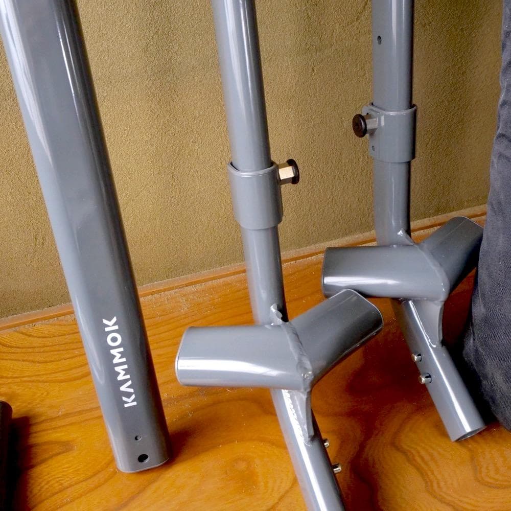 Kammok ハンモック スウィフトレット ルーダブル セット カモック