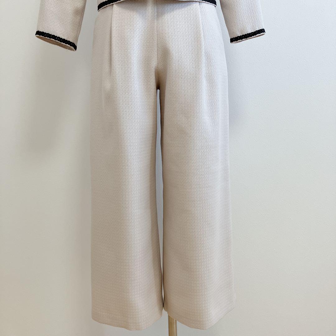 form formaフォルムフォルマ ベージュ　mA503176490M