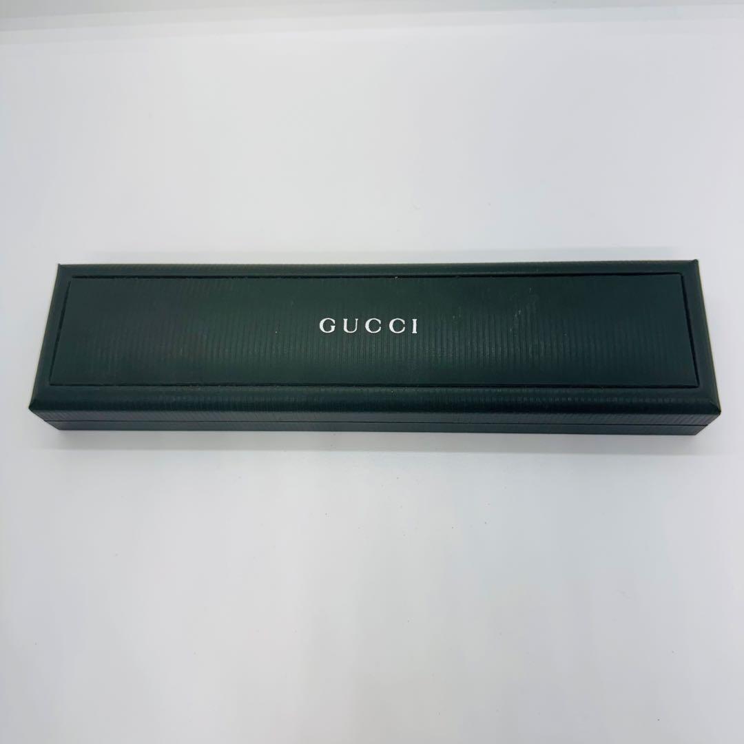 ✨GUCCI✨グッチ✨6000.2.L✨シェル文字盤✨クォーツ✨腕時計✨
