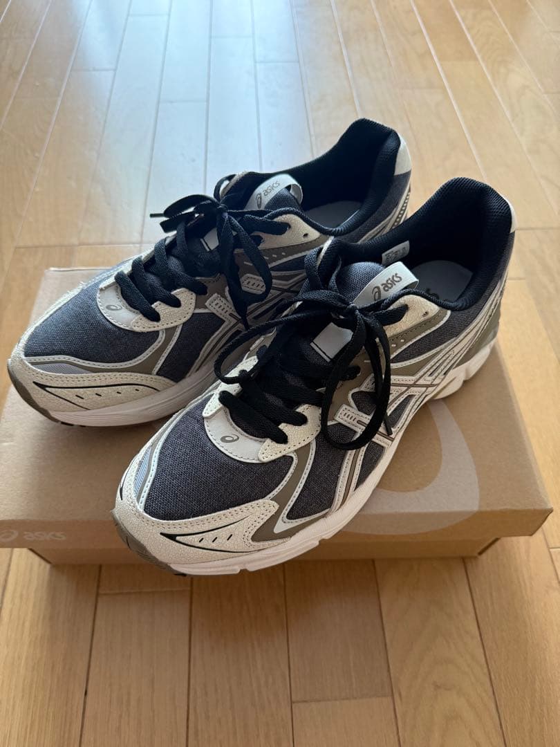 靴 Asics GT-2160 \