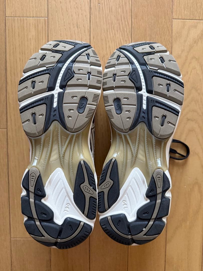 靴 Asics GT-2160 \"Imperfection\" 28.5cm