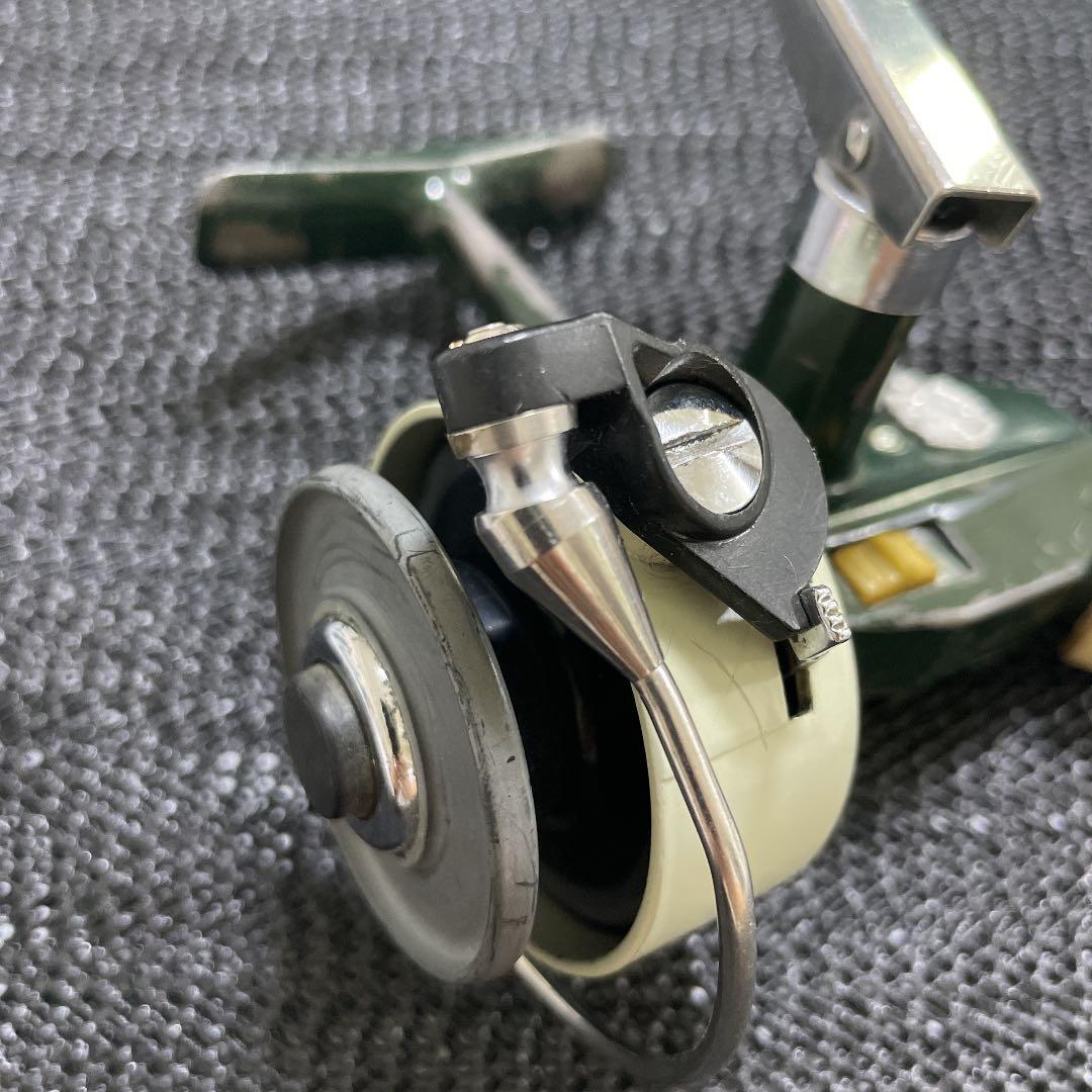 カーディナル33 1st #741200 ロケットベール　初期ロット