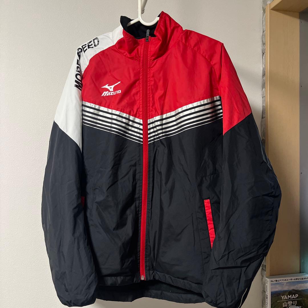 ヨネックス 、ミズノなどメンズテニスウェア等一式