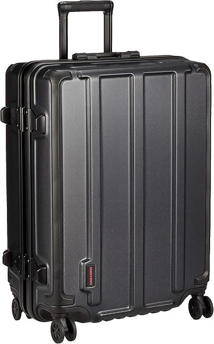 BRIEFING ブリーフィング H-98 HD ブラック/98L