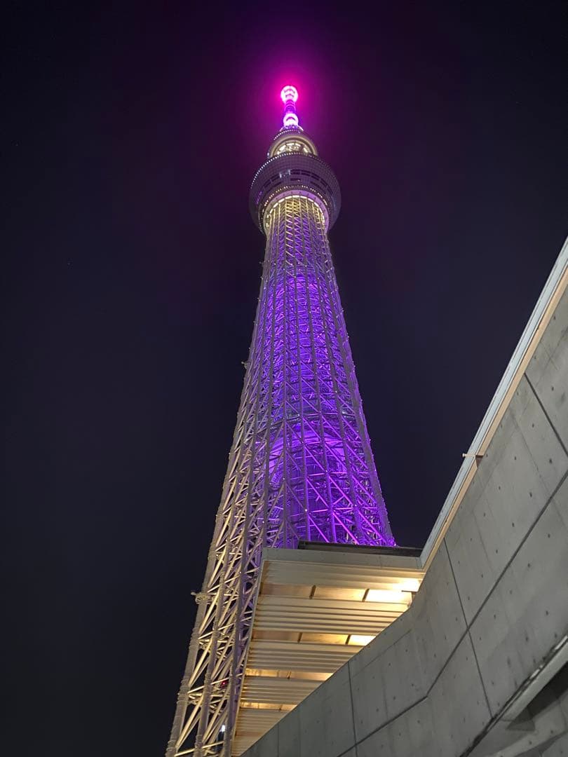 もけ’s SHOP@値下げ交渉可☺️