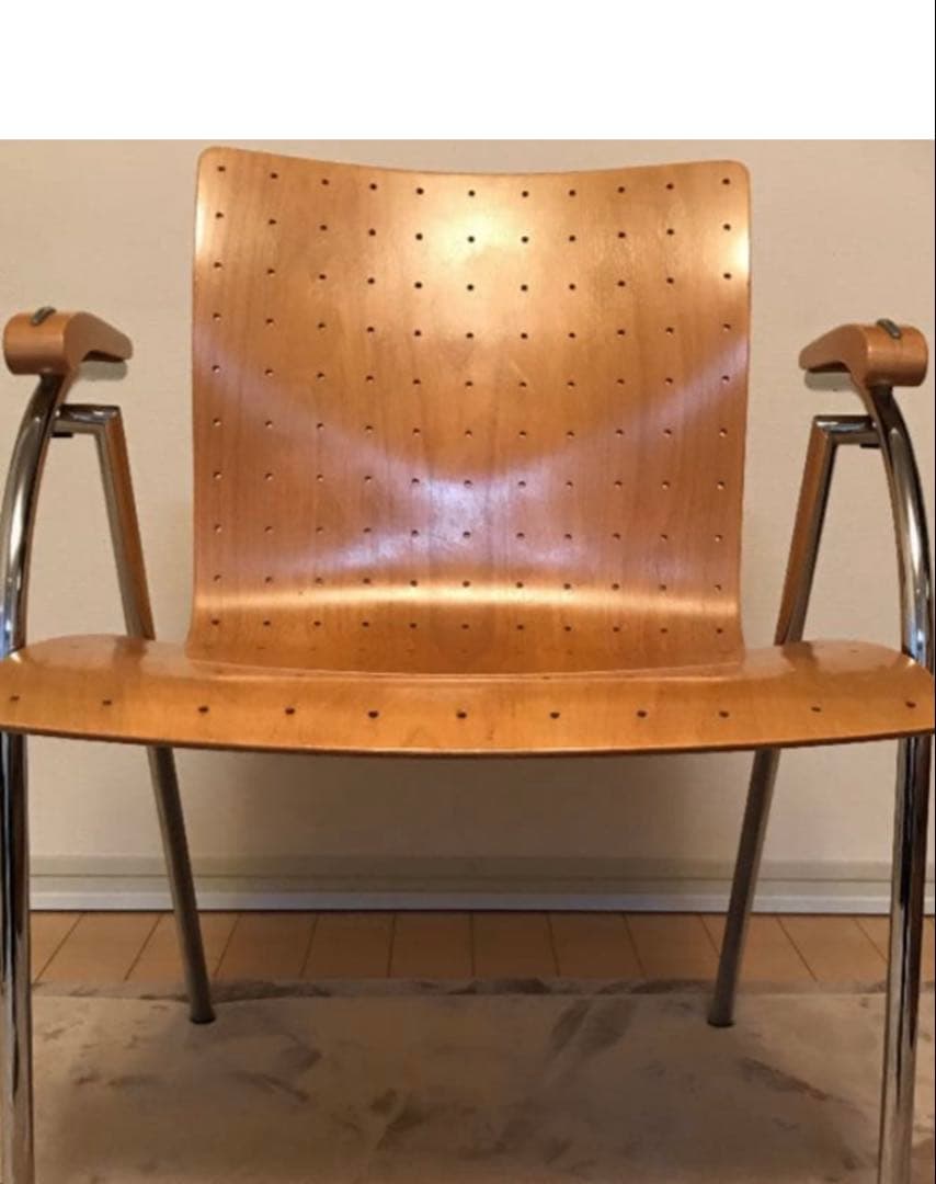 トーネット　チェア