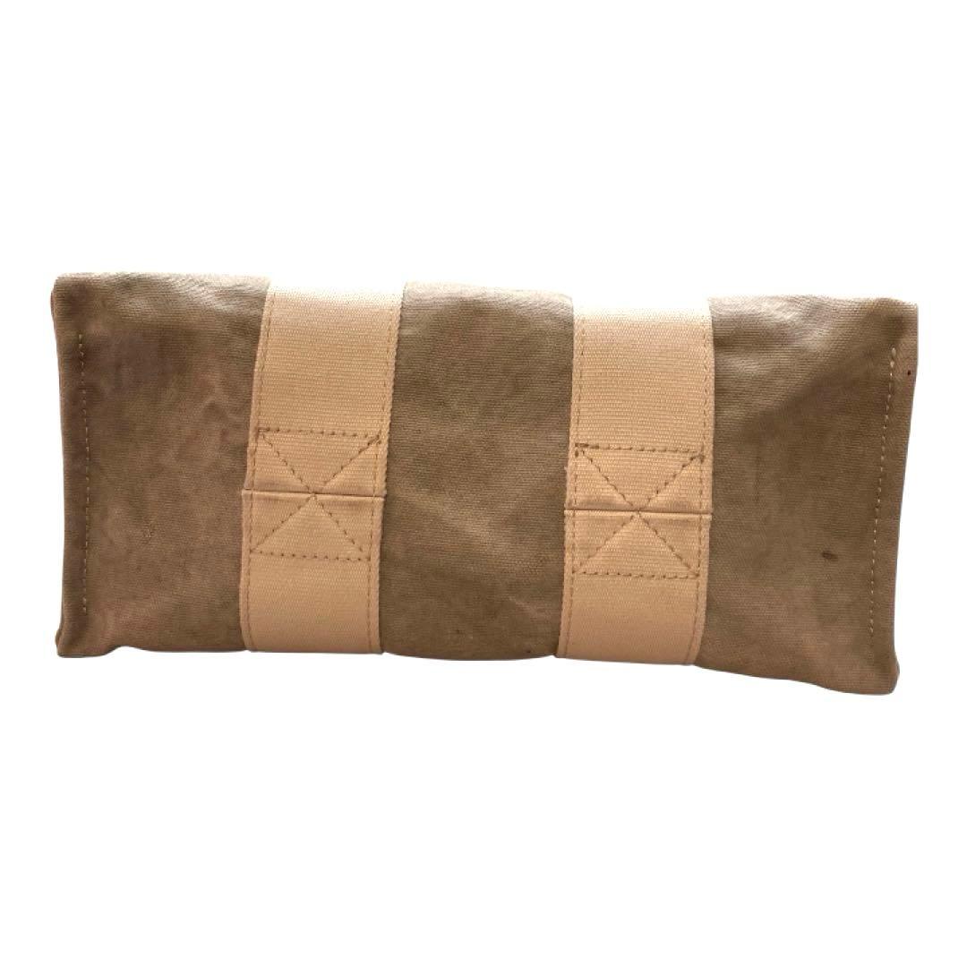 完売品 値下げ中 READYMADE tote bag S white