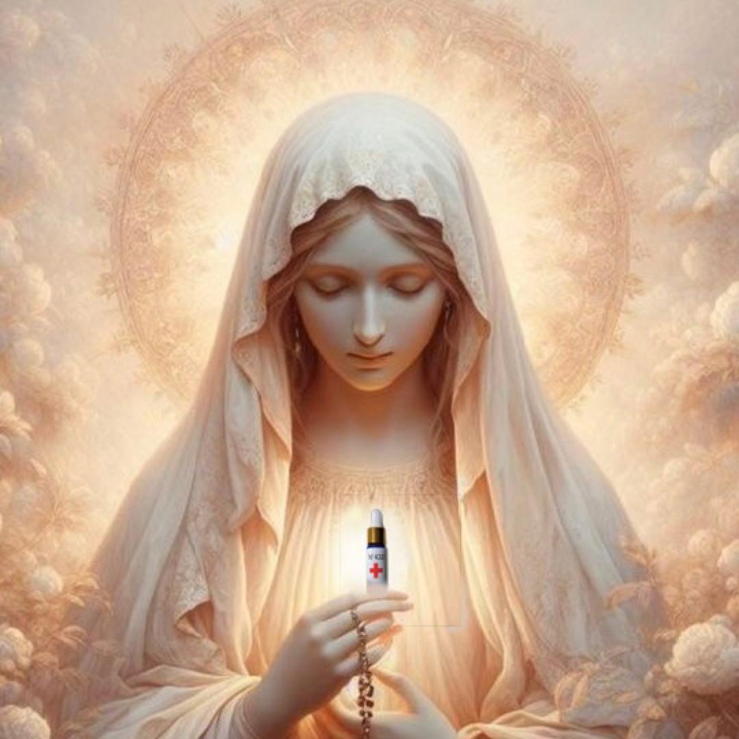 まゆ　【３点】追加ご依頼分