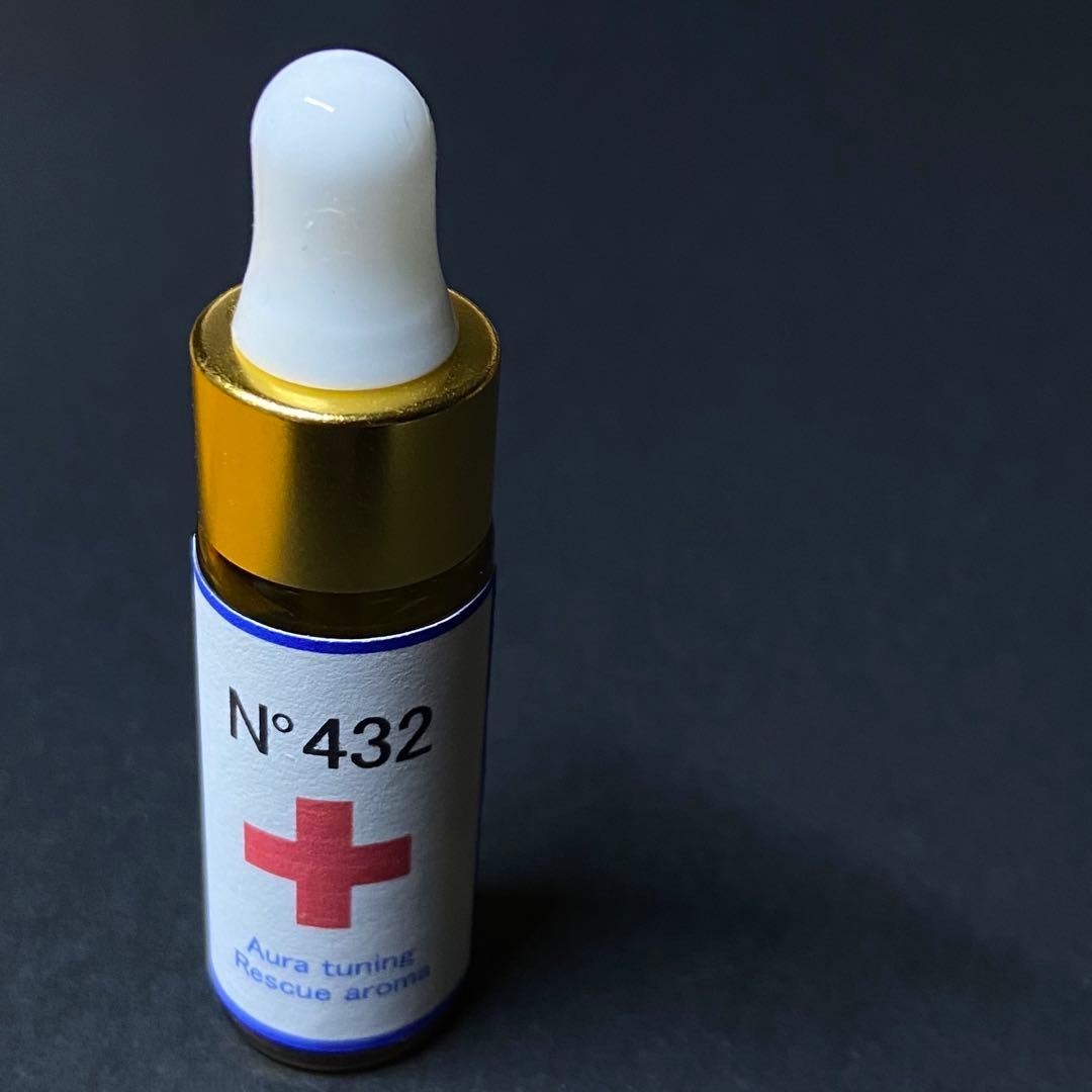 まゆ　【３点】追加ご依頼分