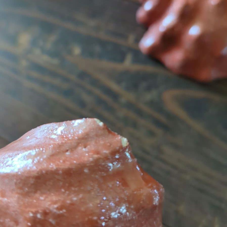 骨董茶道具　京焼　清水焼　醍醐窯　島荷平作　茶懐石　楽焼　赤楽　さざえ蓋物珍味入