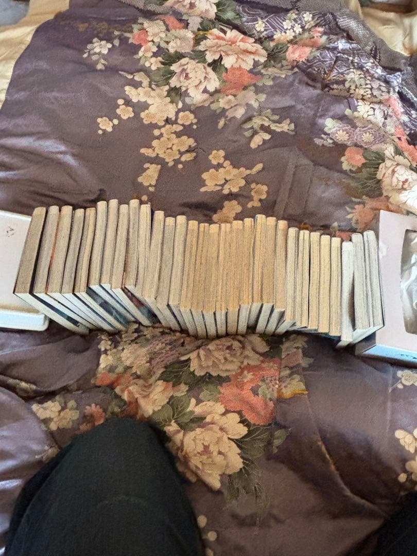 転生したらスライムだった件全巻セット