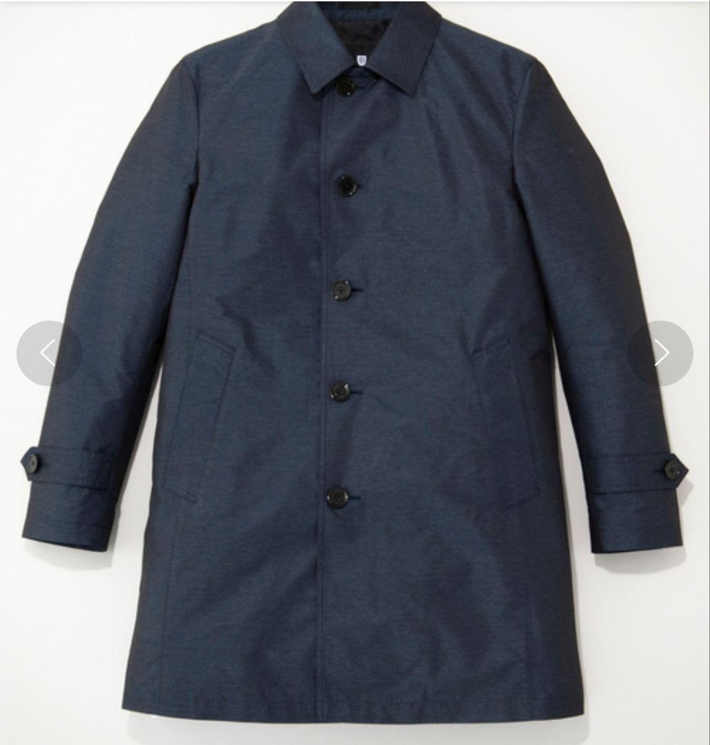 ち*ぴ様 極美品、BLACKLABELCRESTBRIDGE ライトウェイトステ