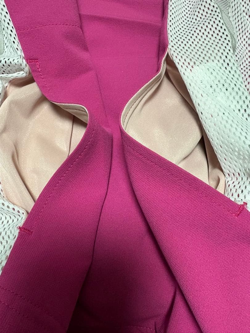 アルチビオarchivio 36Sサイズ　新品　定価税込35200円