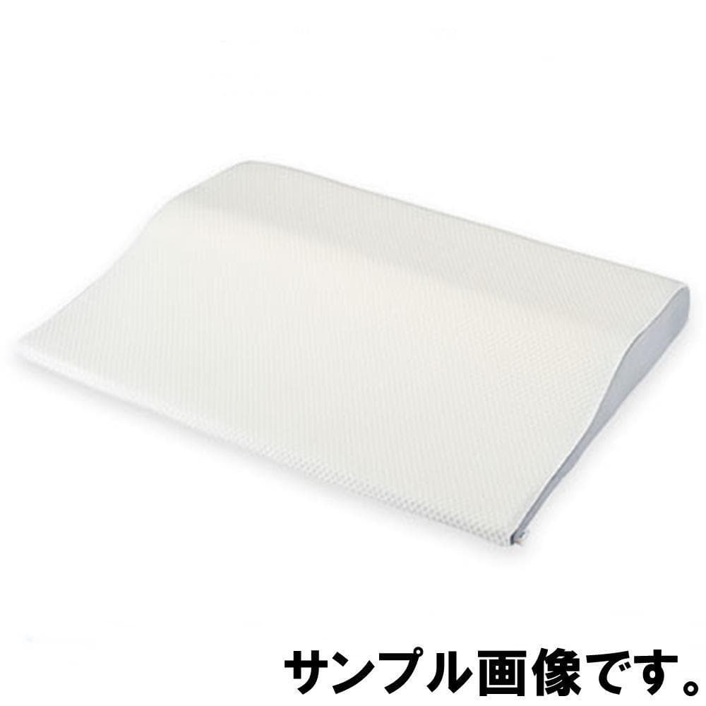 新品 トゥルースリーパー セブンスピロー やわらかめ シングルサイズ
