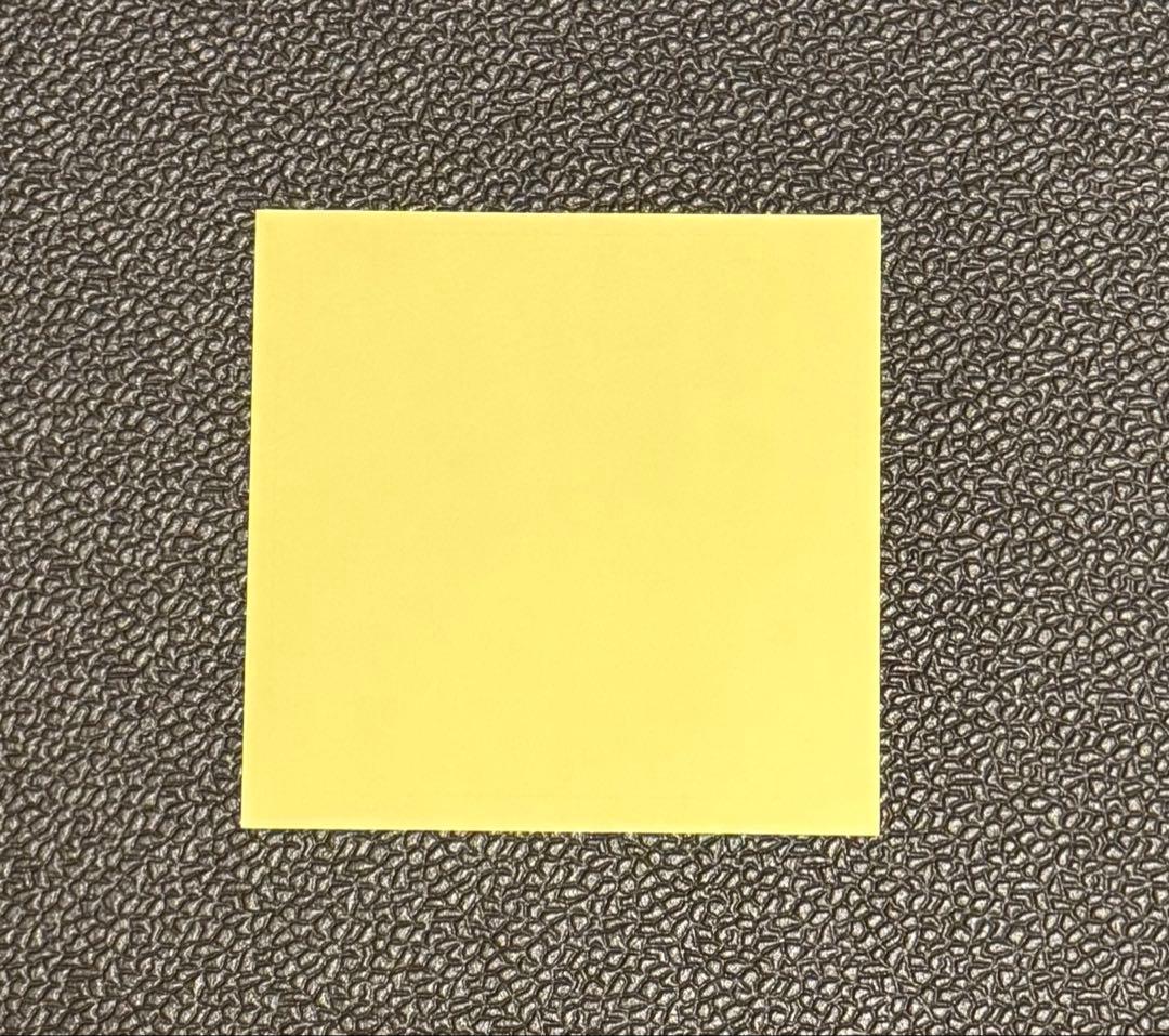 【CD】ハッチポッチステーション ～ベスト・オブ 江戸川サリバンショー～【中古】