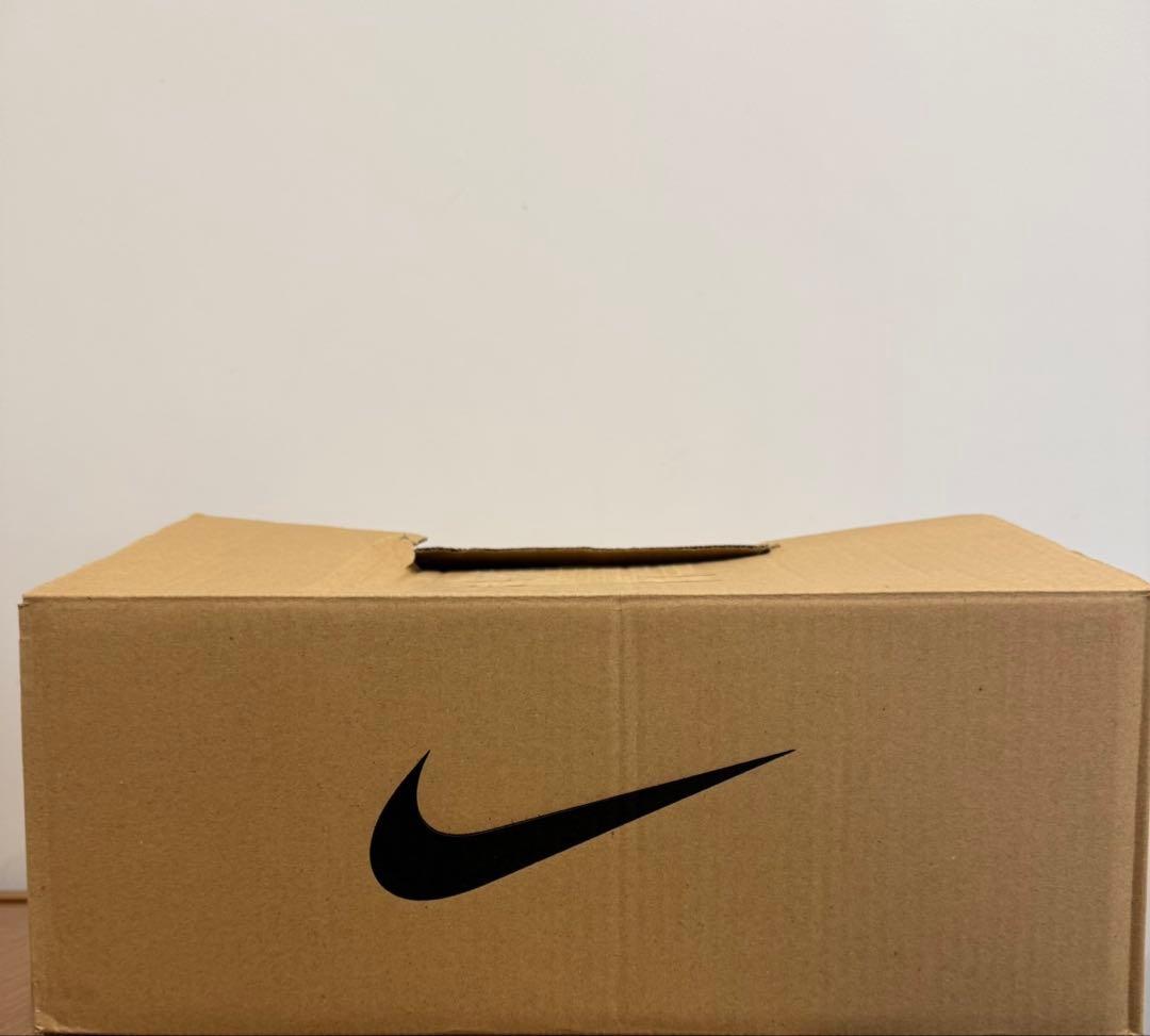 ナイキ Storm-FIT エアロガミ ランニングジャケット M ブラック