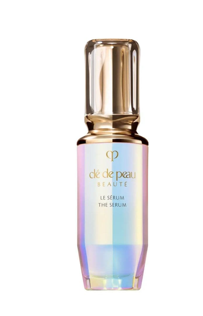 クレ・ド・ポー　ル セラムⅡ 50ml