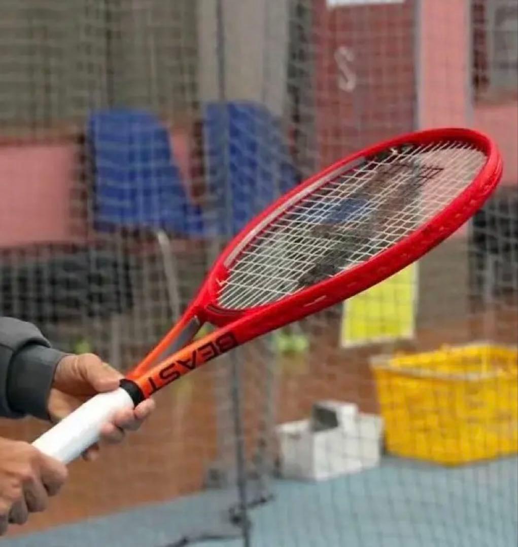 格安SALE prince ビーストDB100 これ以上値下げは考えていません。