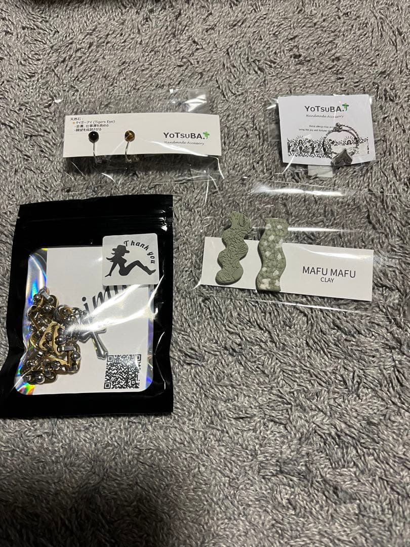 yukihyouちゃん♡