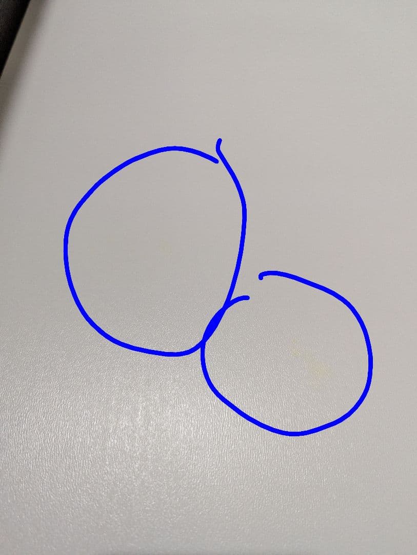 キッチンカウンター キュリー2 120CT DBR ニトリ