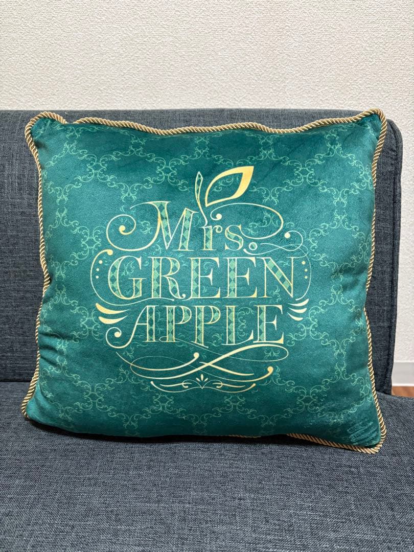 minion  ミセス ラストワン、キャンバスボードセット