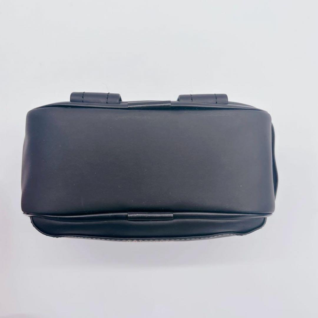 momo Panasonic HC-V360M ビデオカメラ　付属品完備