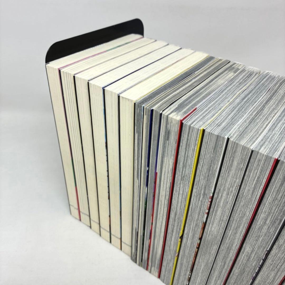 僕のヒーローアカデミア　計52冊セット　全42巻＋10冊‼︎ 堀越耕平　全巻セット