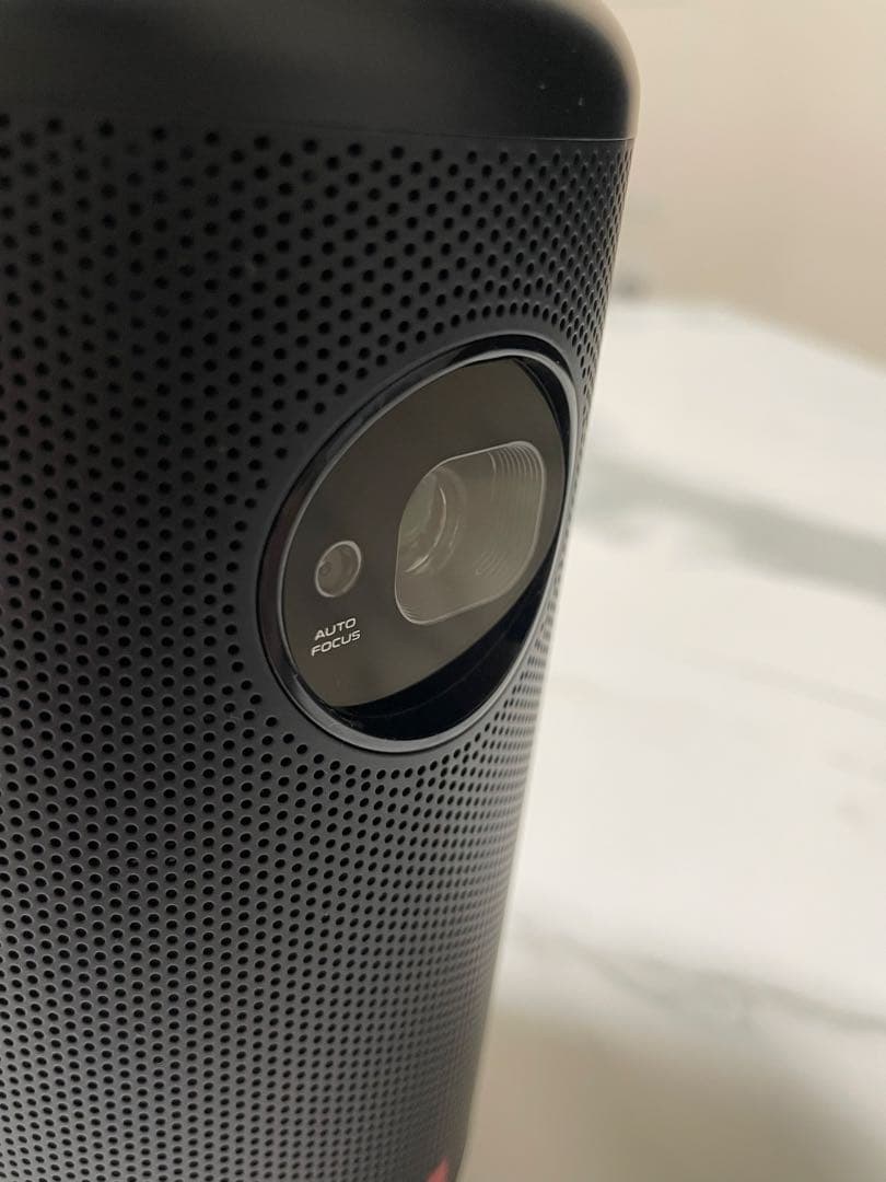 Anker Nebula (ネビュラ) Capsule II +三脚セット売り