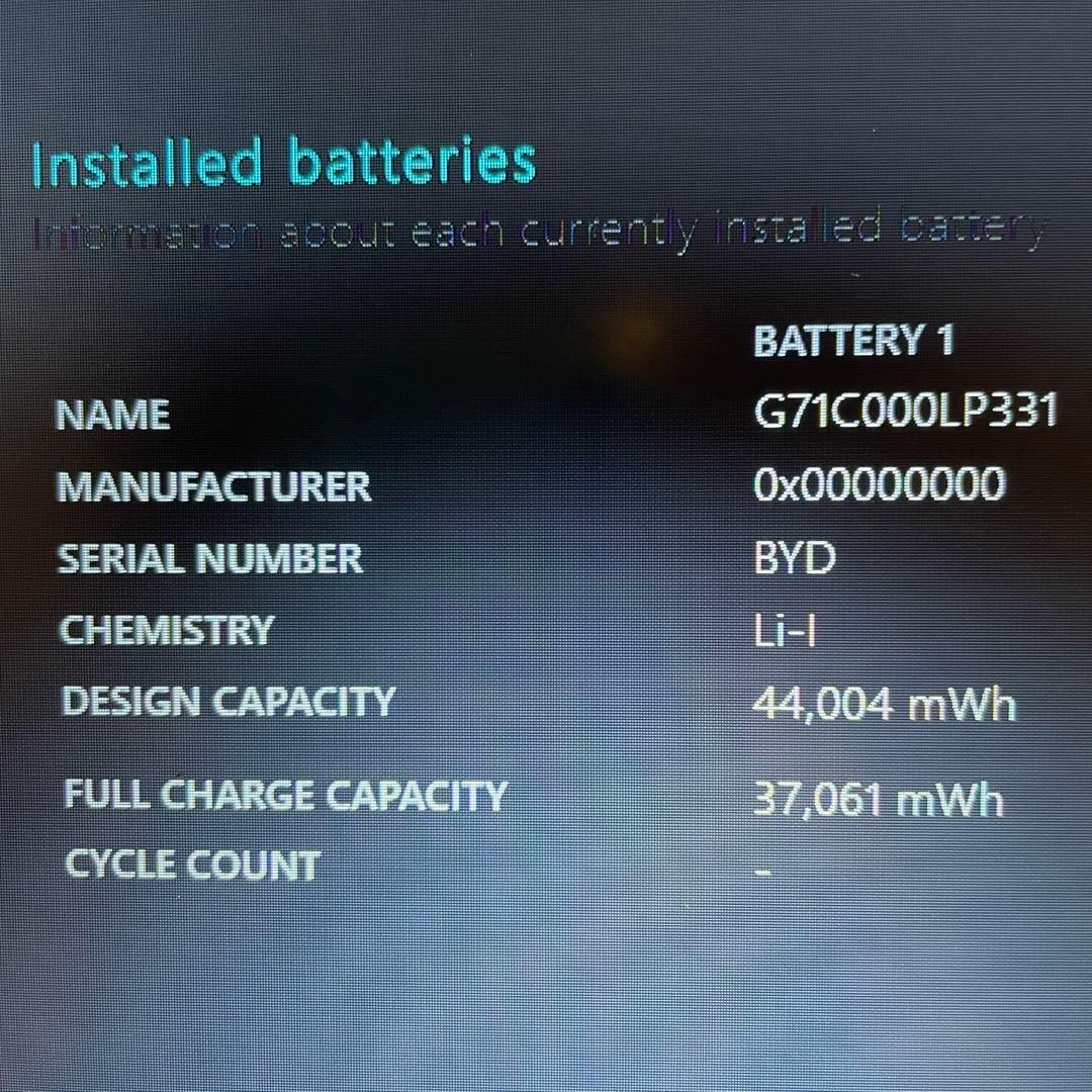 ★大特価商品★ 定番スペック 2020年製 15.6型 dynabook VV1