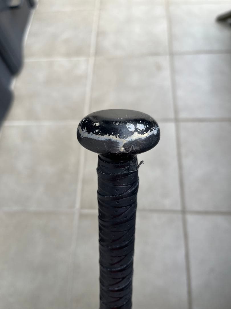 ⭐︎希少⭐︎スターシャイン 2nd PLUS　75cm(440g平均)