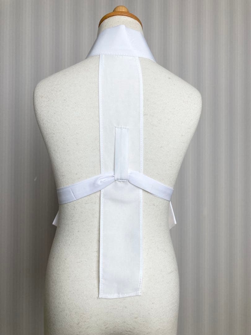 七五三男児MIN93 フルパック　サイズ確認してください