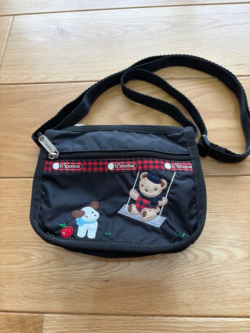 和さま！専用。