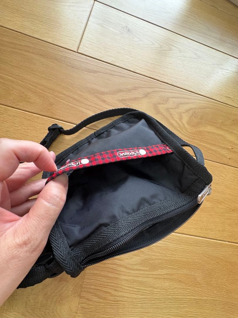 和さま！専用。