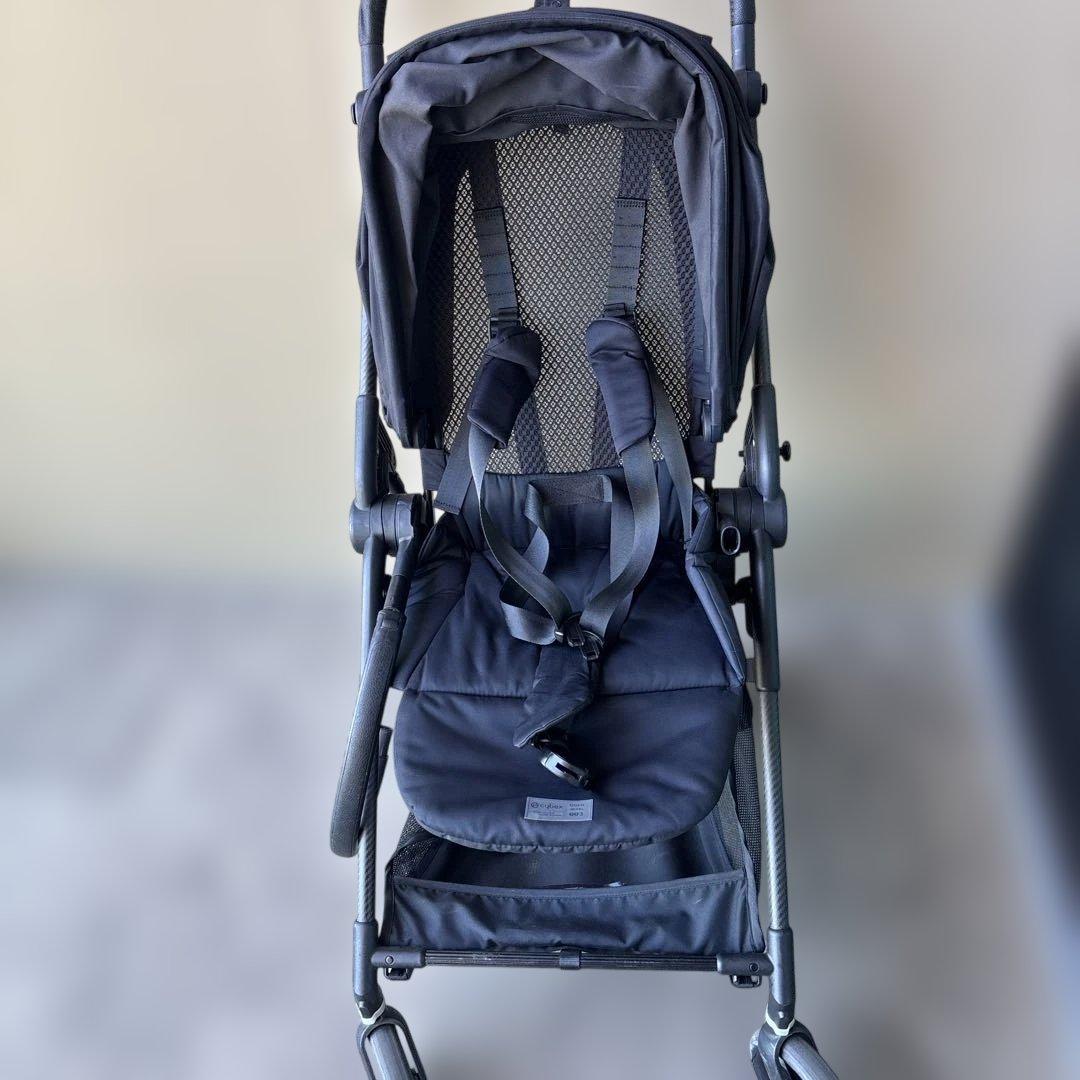 セール！サイベックス　メリオカーボン2022