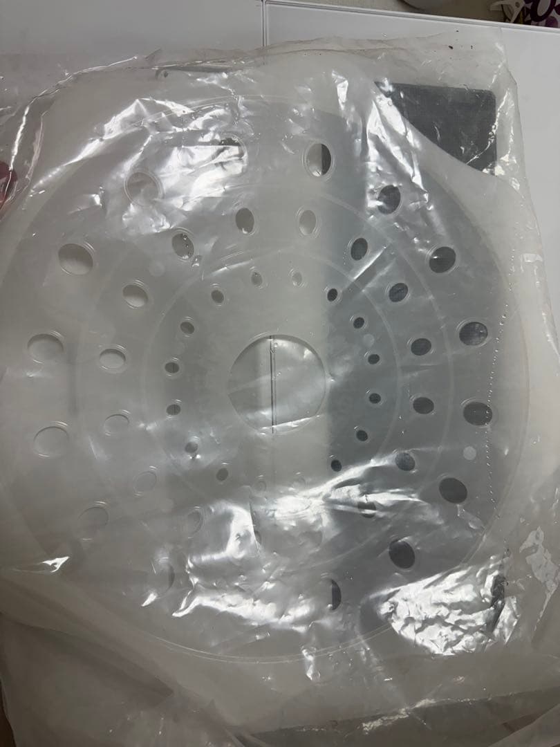 Panasonic 2023年製 9kg 縦型洗濯機 NA-FA9K1