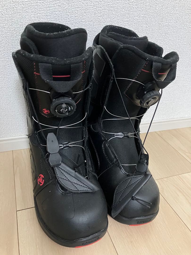 12点まとめ売り　スノーボードセット　153cm