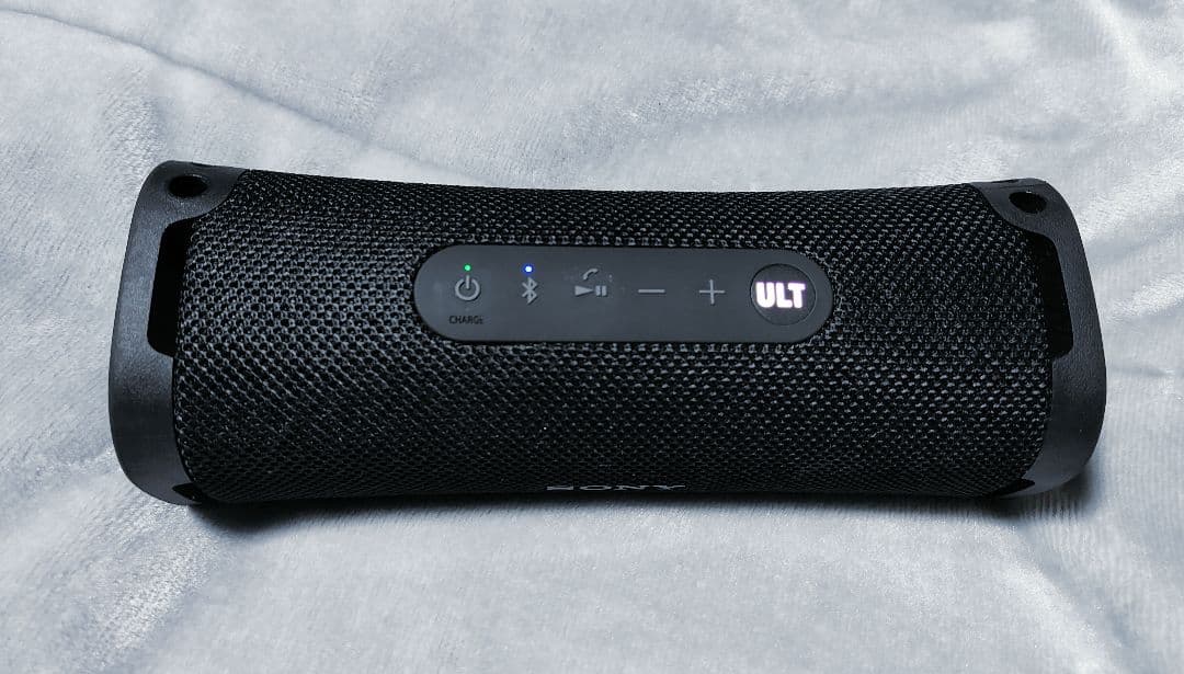 週末値下げSRS-ULT10 ULT FIELD 1Bluetoothスピーカー