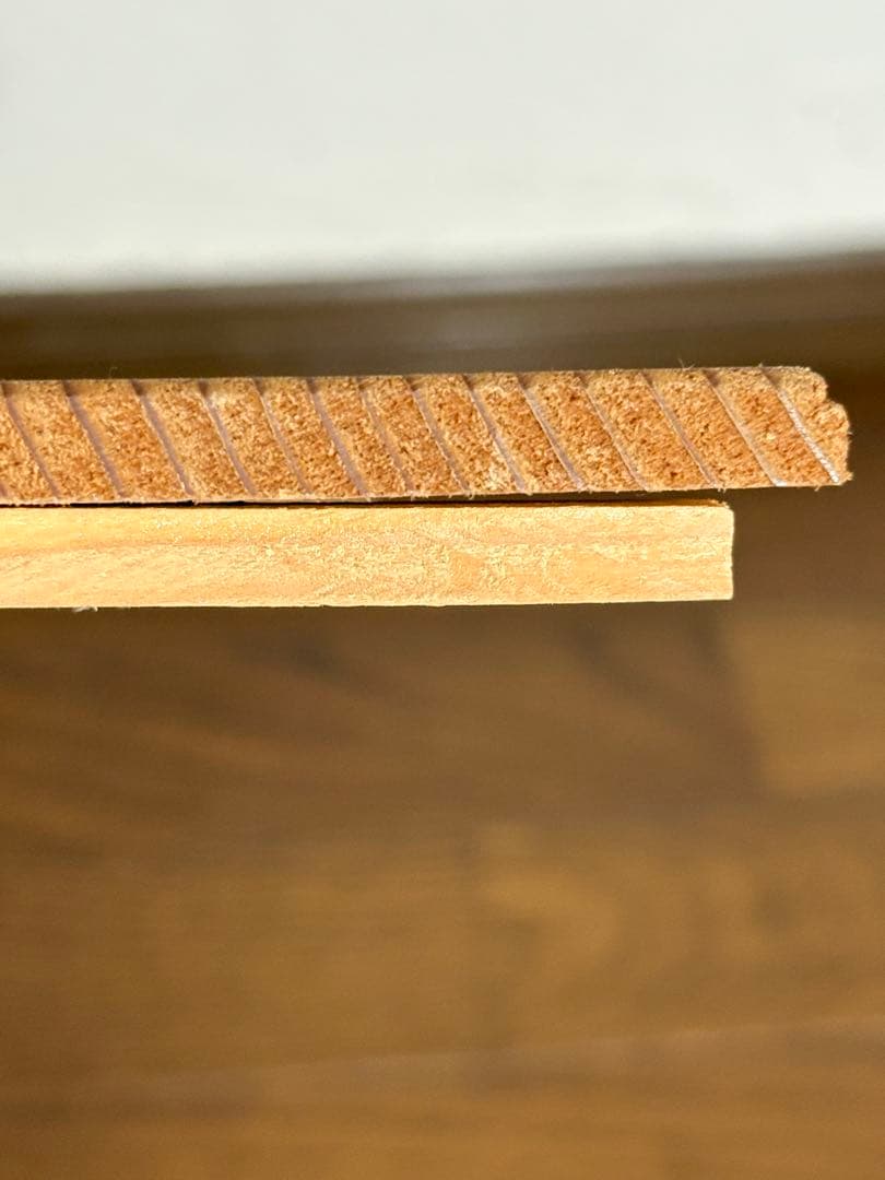 「美品」 有田焼 花瓶 西山 木の板付き