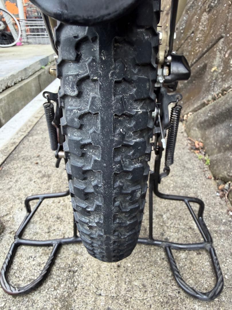 Yamaha PAS Babby 2024年モデル 電動自転車