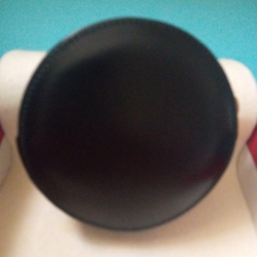 お値下げ8月末迄♥海外から♥カルティエ パンテール ラウンド型 ケース